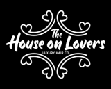 /public/logoimage/1592199428The House on Lovers1.png